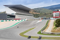 may-2019;motorbikes;no-limits;peter-wileman-photography;portimao;portugal;trackday-digital-images